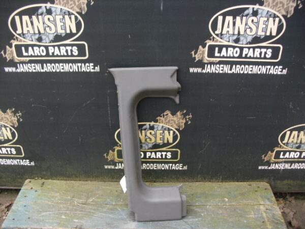 defender L316 / discovery 1 motor MPI compleet met versnellingsbak