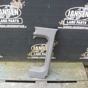 defender L316 / discovery 1 motor MPI compleet met versnellingsbak
