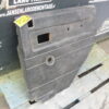 defender L316 / discovery 1 motor MPI compleet met versnellingsbak