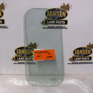 defender L316 / discovery 1 motor MPI compleet met versnellingsbak