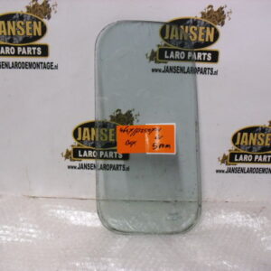 defender L316 / discovery 1 motor MPI compleet met versnellingsbak