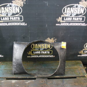 Defender L316 light bar A bar Stainless steel