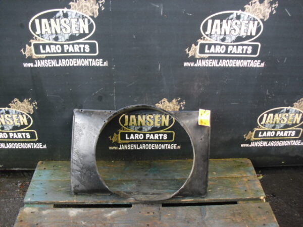 Defender L316 light bar A bar Stainless steel