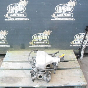 range rover classis / defender L316 / discovery 1 inlaatmanifold V8 3.9 EFI
