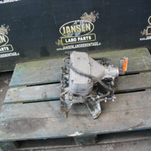 range rover classis / defender L316 / discovery 1 inlaatmanifold V8 3.9 EFI