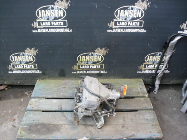 range rover classis / defender L316 / discovery 1 inlaatmanifold V8 3.9 EFI