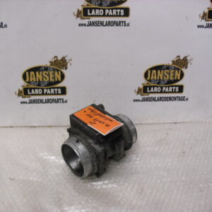 range rover classis / defender L316 / discovery 1 inlaatmanifold V8 3.9 EFI