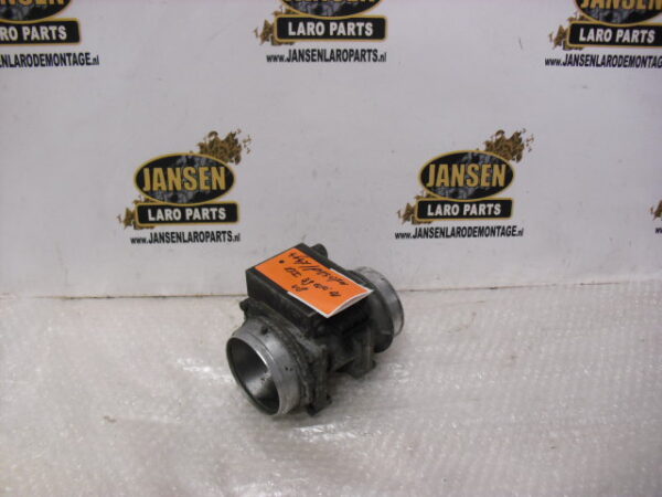 range rover classis / defender L316 / discovery 1 inlaatmanifold V8 3.9 EFI