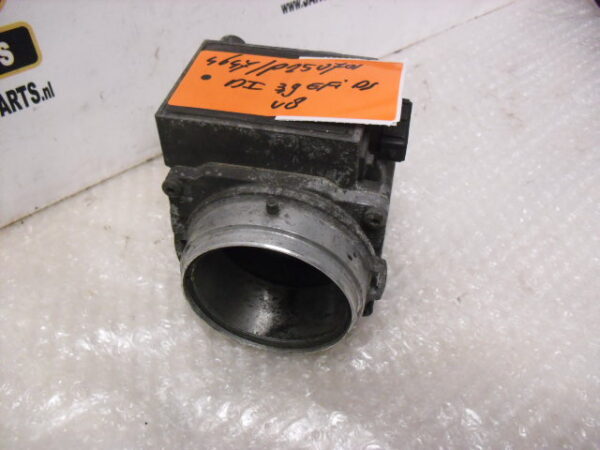 range rover classis / defender L316 / discovery 1 inlaatmanifold V8 3.9 EFI