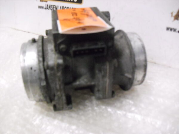 range rover classis / defender L316 / discovery 1 inlaatmanifold V8 3.9 EFI