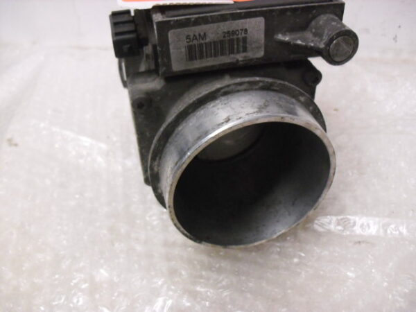 range rover classis / defender L316 / discovery 1 inlaatmanifold V8 3.9 EFI
