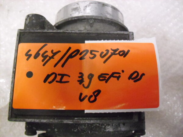 range rover classis / defender L316 / discovery 1 inlaatmanifold V8 3.9 EFI