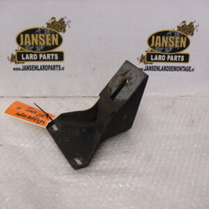 range rover classis / defender L316 / discovery 1 inlaatmanifold V8 3.9 EFI