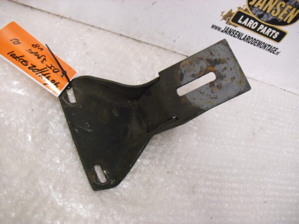range rover classis / defender L316 / discovery 1 inlaatmanifold V8 3.9 EFI