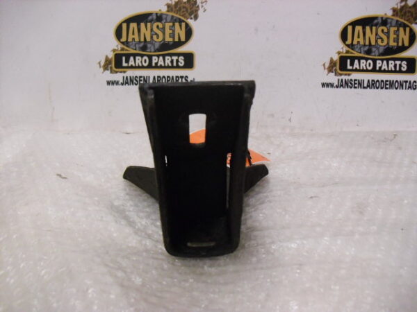 range rover classis / defender L316 / discovery 1 inlaatmanifold V8 3.9 EFI