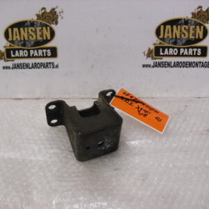 range rover classis / defender L316 / discovery 1 inlaatmanifold V8 3.9 EFI