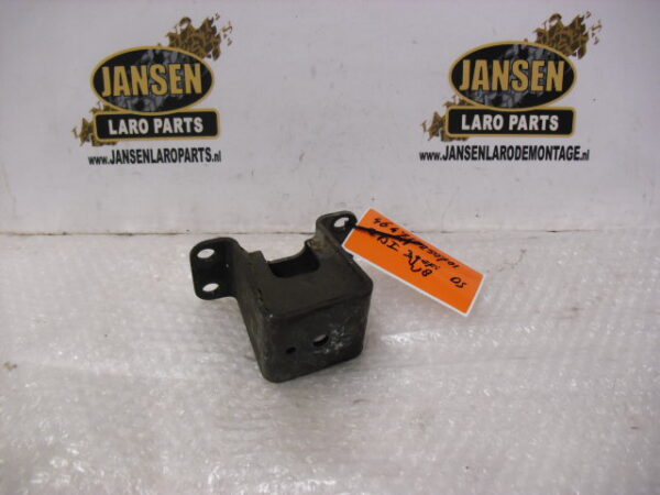 range rover classis / defender L316 / discovery 1 inlaatmanifold V8 3.9 EFI