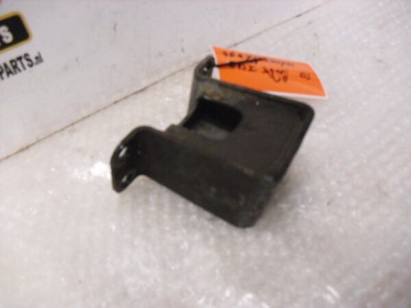 range rover classis / defender L316 / discovery 1 inlaatmanifold V8 3.9 EFI