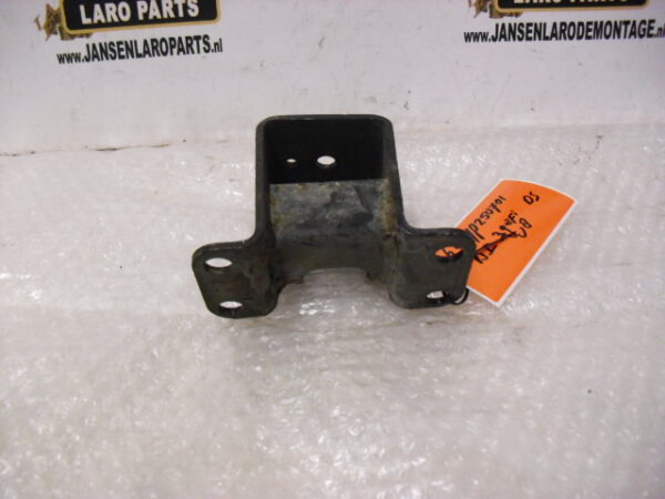 range rover classis / defender L316 / discovery 1 inlaatmanifold V8 3.9 EFI