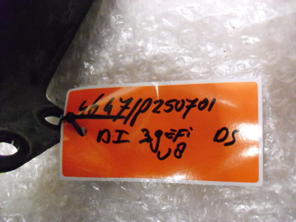 range rover classis / defender L316 / discovery 1 inlaatmanifold V8 3.9 EFI