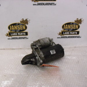 range rover classis / defender L316 / discovery 1 inlaatmanifold V8 3.9 EFI