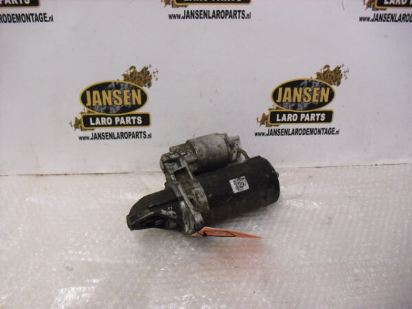 range rover classis / defender L316 / discovery 1 inlaatmanifold V8 3.9 EFI