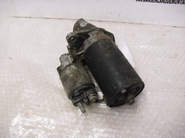 range rover classis / defender L316 / discovery 1 inlaatmanifold V8 3.9 EFI