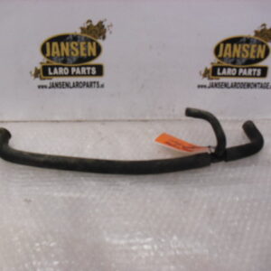 range rover classis / defender L316 / discovery 1 inlaatmanifold V8 3.9 EFI