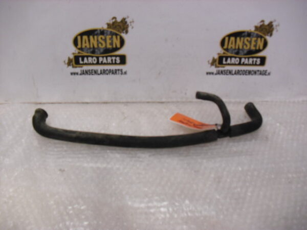 range rover classis / defender L316 / discovery 1 inlaatmanifold V8 3.9 EFI
