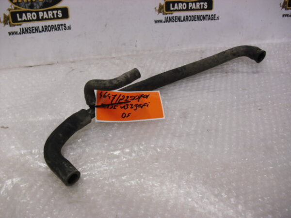 range rover classis / defender L316 / discovery 1 inlaatmanifold V8 3.9 EFI