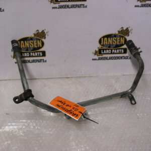 range rover classis / defender L316 / discovery 1 inlaatmanifold V8 3.9 EFI