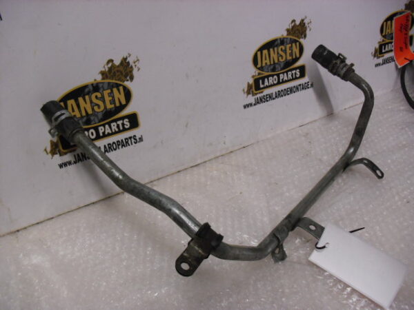 range rover classis / defender L316 / discovery 1 inlaatmanifold V8 3.9 EFI