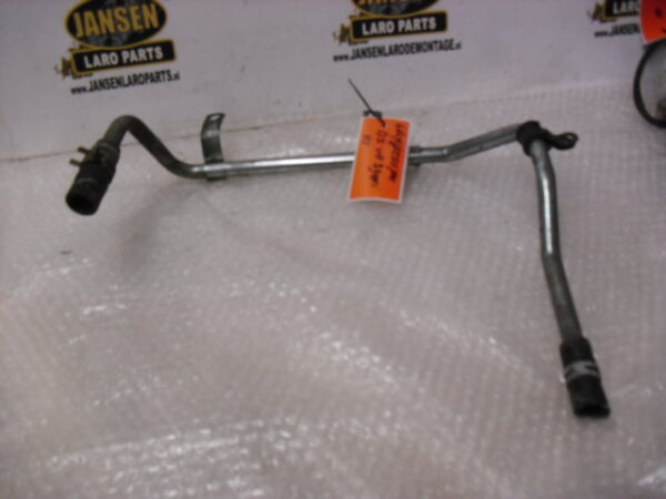 range rover classis / defender L316 / discovery 1 inlaatmanifold V8 3.9 EFI