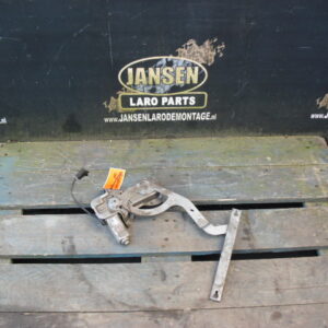 range rover classis / defender L316 / discovery 1 inlaatmanifold V8 3.9 EFI