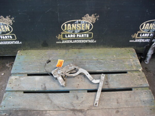 range rover classis / defender L316 / discovery 1 inlaatmanifold V8 3.9 EFI