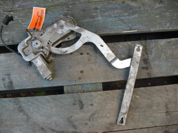 range rover classis / defender L316 / discovery 1 inlaatmanifold V8 3.9 EFI