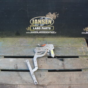 range rover classis / defender L316 / discovery 1 inlaatmanifold V8 3.9 EFI