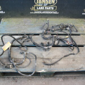 range rover classis / defender L316 / discovery 1 inlaatmanifold V8 3.9 EFI