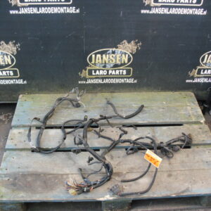 range rover classis / defender L316 / discovery 1 inlaatmanifold V8 3.9 EFI