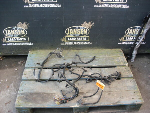range rover classis / defender L316 / discovery 1 inlaatmanifold V8 3.9 EFI