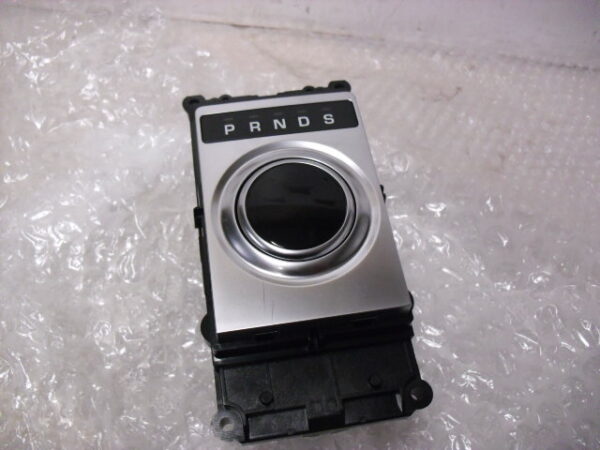 Defender ruitenwisserblad achter vanaf 1990 LR154774