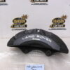 Range Rover L405 / Range Rover Sport L494 links voor remklauw vanaf la709107 20" remschijven brembo kleur grijs