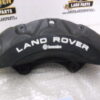 Range Rover L405 / Range Rover Sport L494 links voor remklauw vanaf la709107 20" remschijven brembo kleur grijs