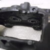 Range Rover L405 / Range Rover Sport L494 links voor remklauw vanaf la709107 20" remschijven brembo kleur grijs