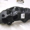 Range Rover L405 / Range Rover Sport L494 links voor remklauw vanaf la709107 20" remschijven brembo kleur grijs