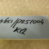 Range Rover L405 / Range Rover Sport L494 links voor remklauw vanaf la709107 20" remschijven brembo kleur grijs