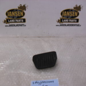 Range Rover L405 / Range Rover Sport L494 links voor remklauw vanaf la709107 20" remschijven brembo kleur grijs