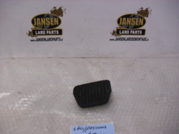 Range Rover L405 / Range Rover Sport L494 links voor remklauw vanaf la709107 20" remschijven brembo kleur grijs