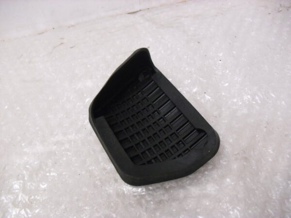 Range Rover L405 / Range Rover Sport L494 links voor remklauw vanaf la709107 20" remschijven brembo kleur grijs