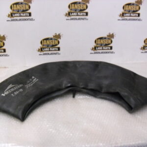 Range Rover L405 / Range Rover Sport L494 links voor remklauw vanaf la709107 20" remschijven brembo kleur grijs